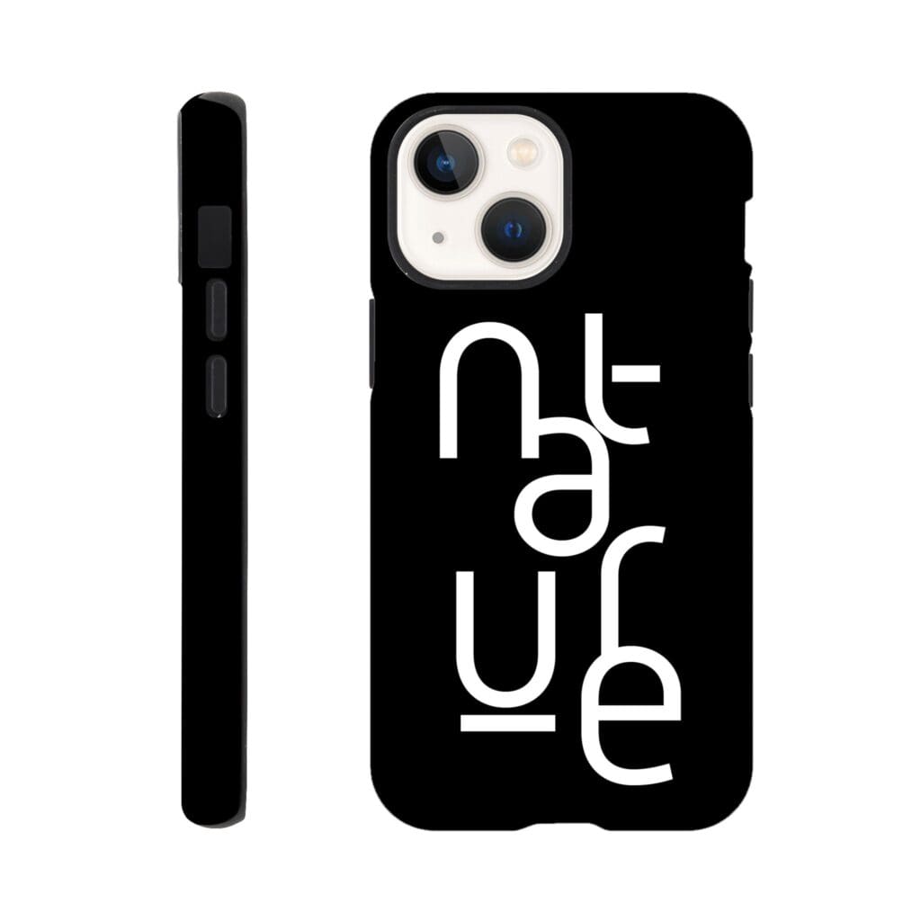 AA Contest nature B Tough cover