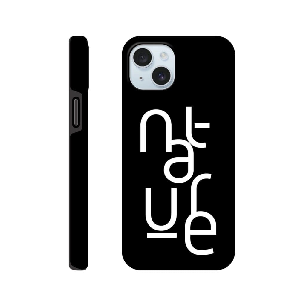 AA Contest nature B Tough cover