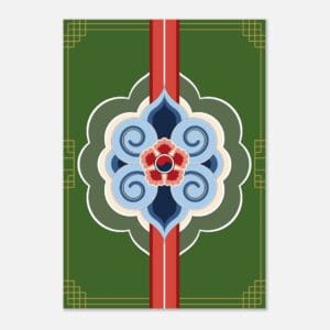 c8530a4e-d0c0-418f-b55b-668acef74221