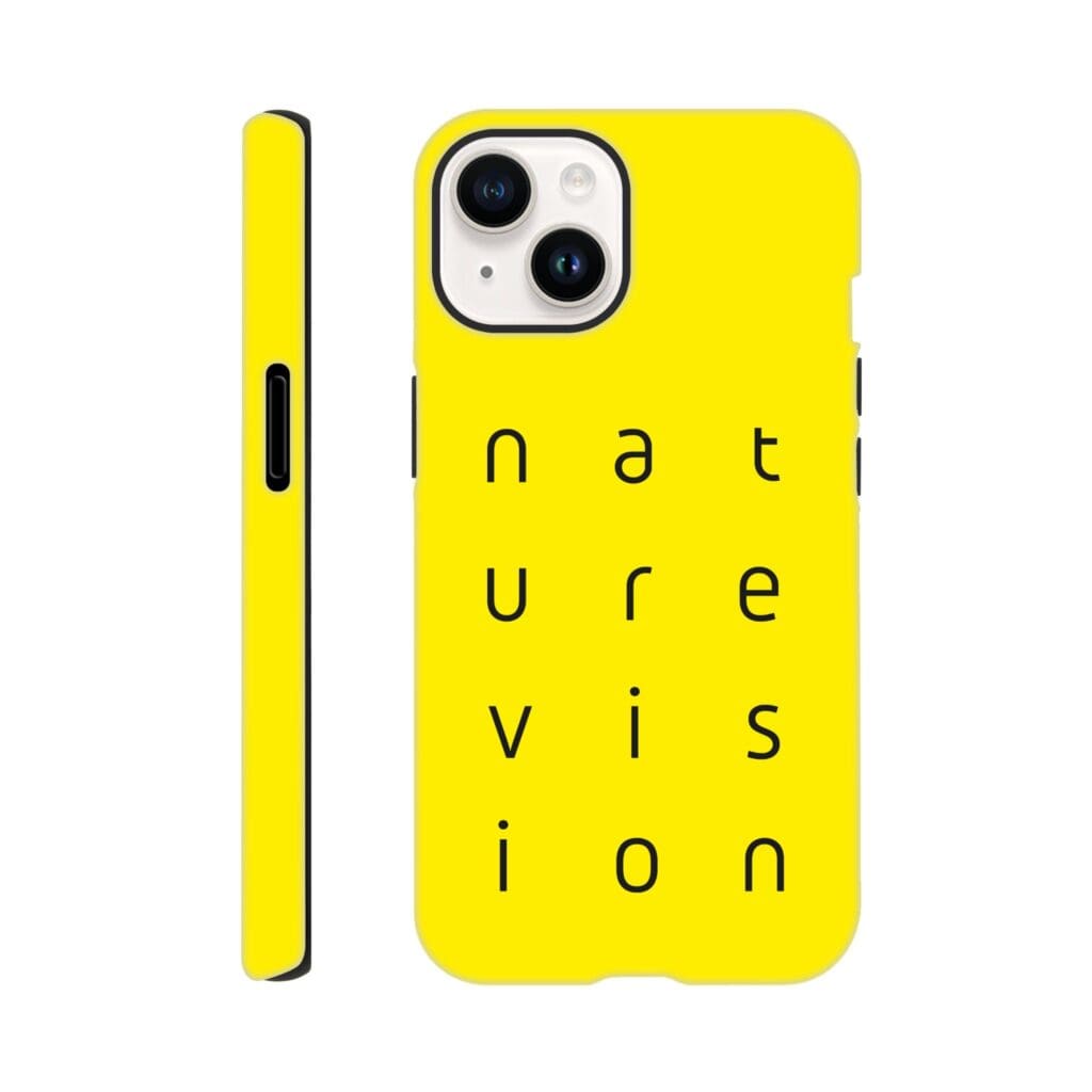 AA Contest visión Y cubierta resistente