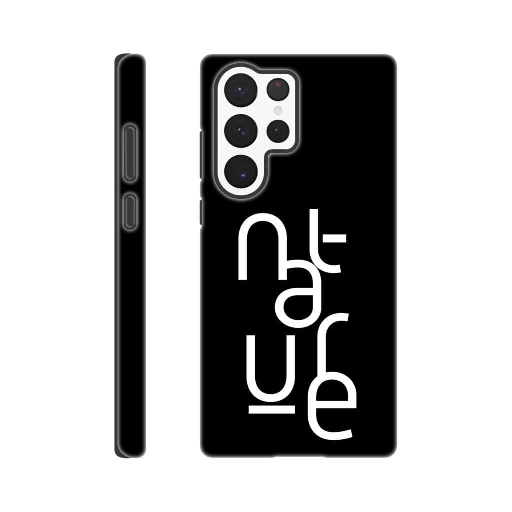 AA Contest nature B Tough cover