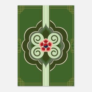 dc9ae031-a5df-40b1-a415-16deaaf73823