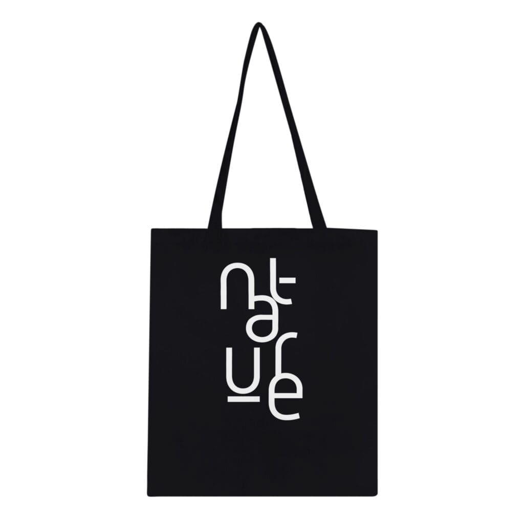 AA Contest naturaleza Shoppara clasico