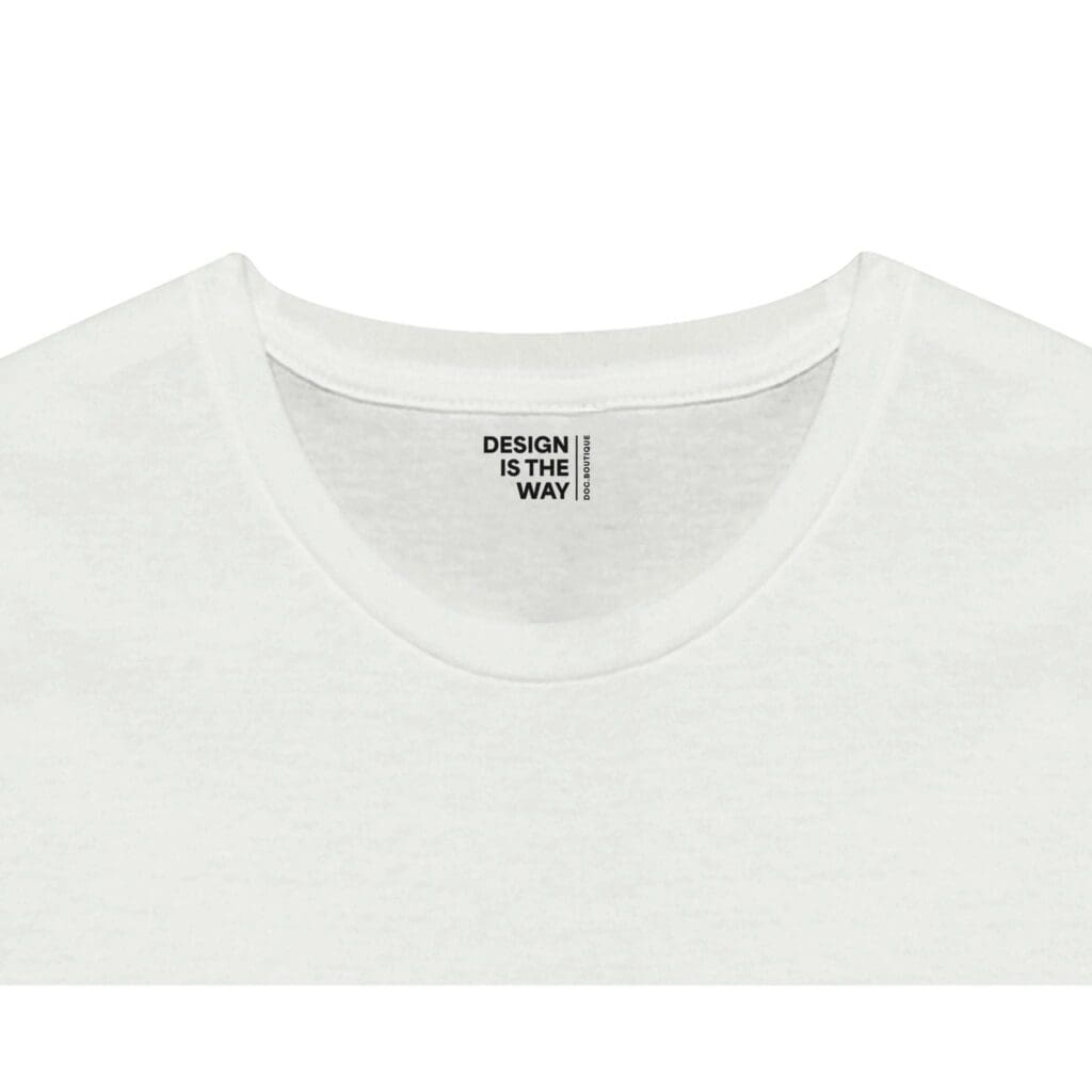 Blooming 1 T-shirt classic