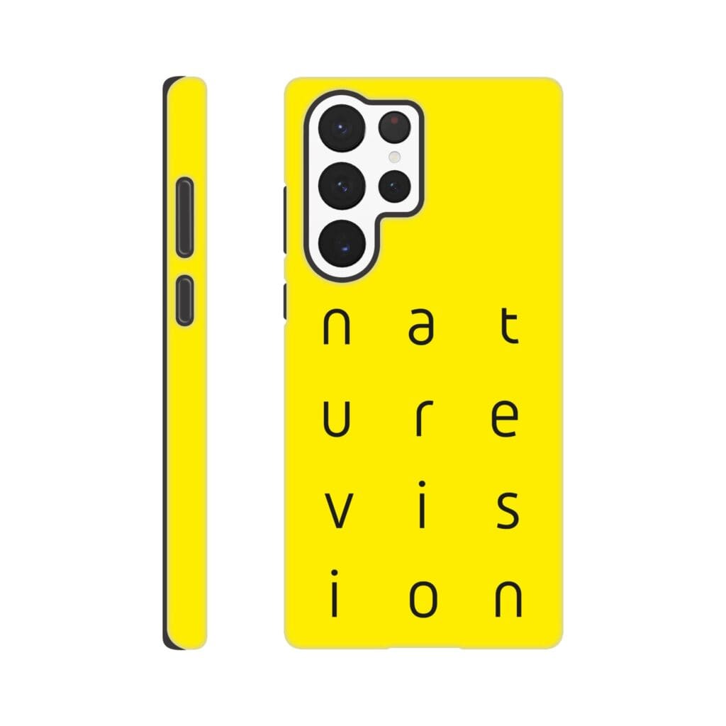 AA Contest visión Y cubierta resistente