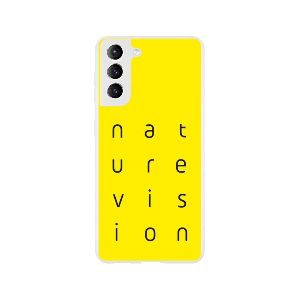 AA Contest vision Y Flexi cover