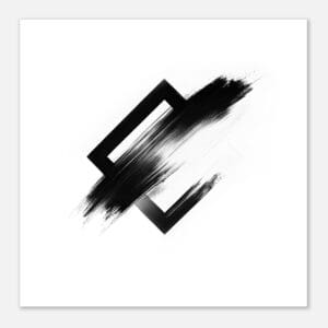 f6024f8b-e52e-4ca3-bccc-aedc077704b2