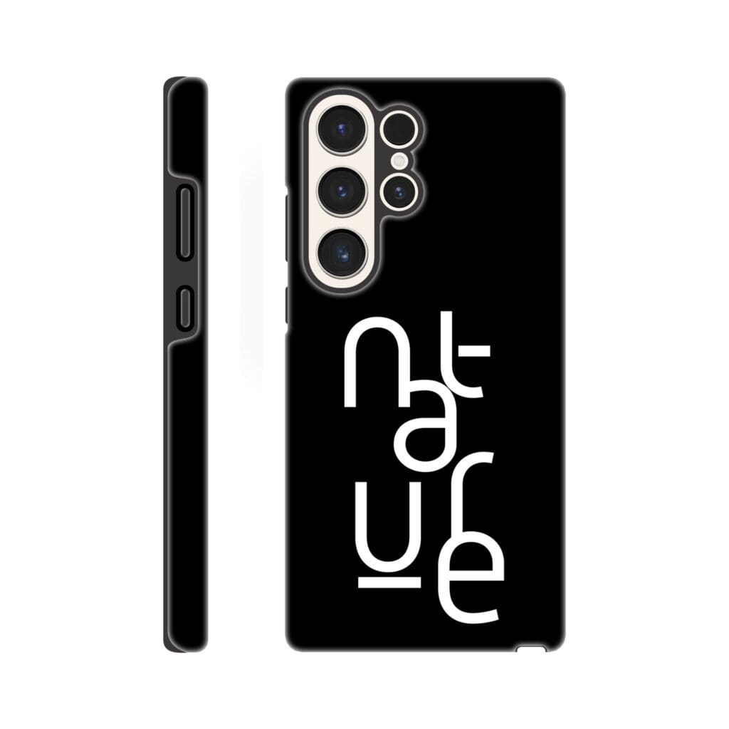 AA Contest nature B Tough cover