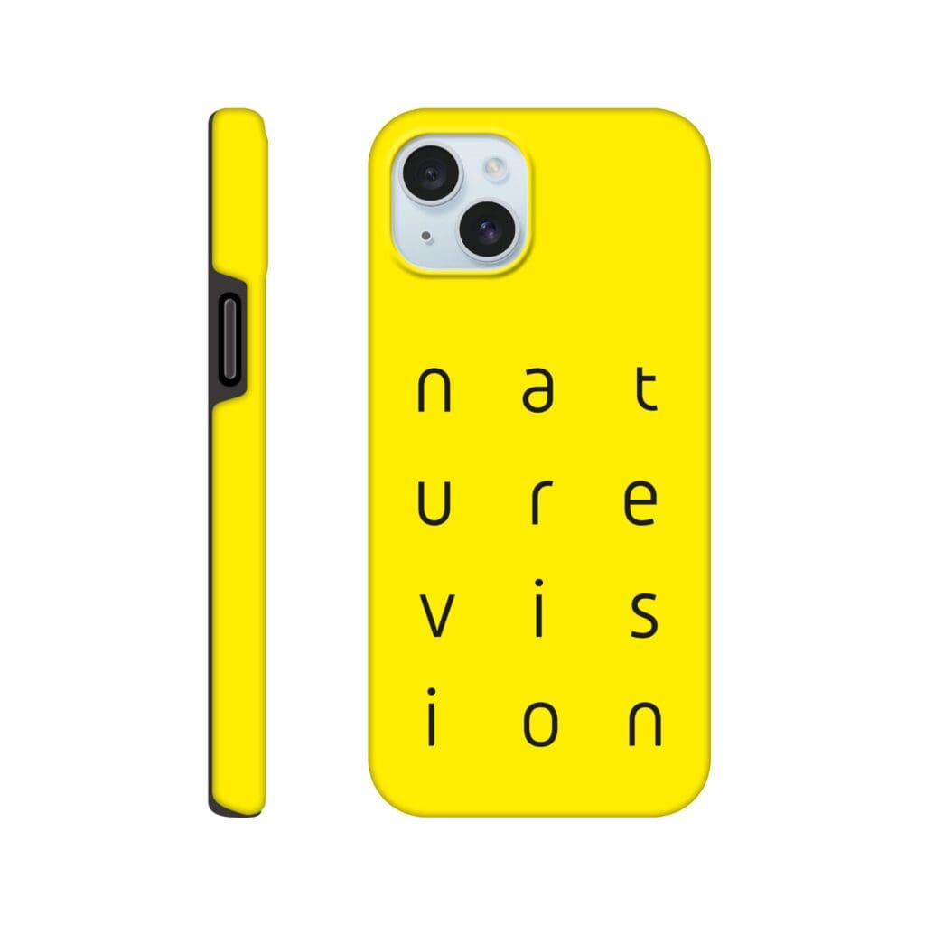 AA Contest visión Y cubierta resistente