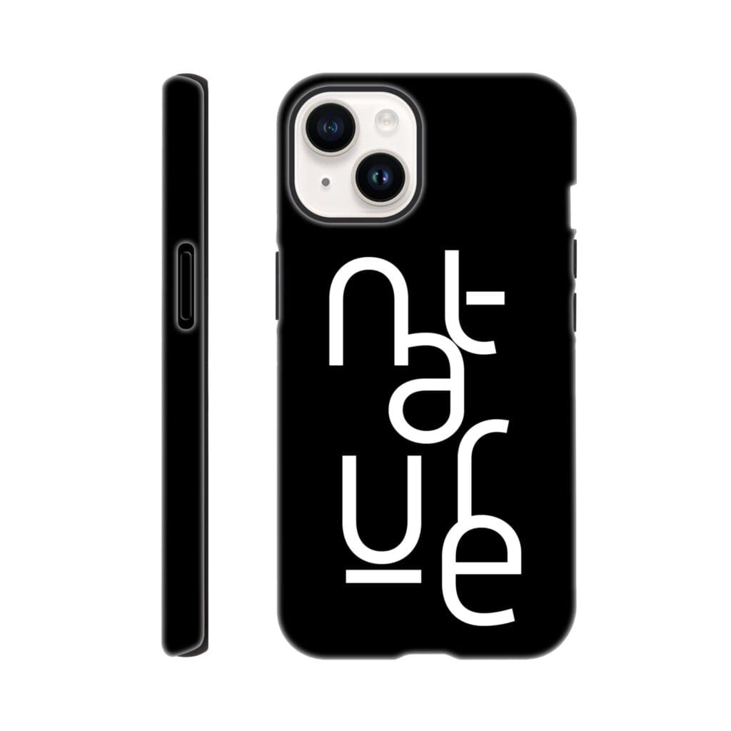 AA Contest nature B Tough cover