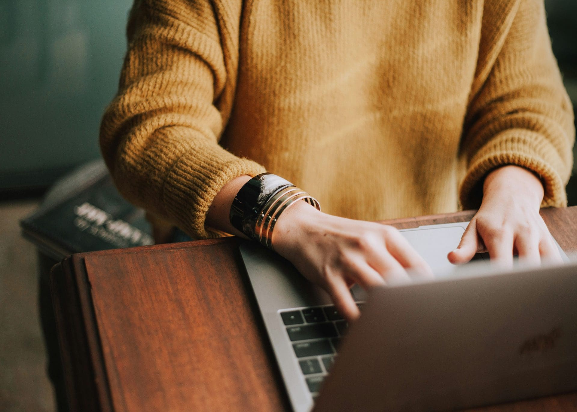 doc boutique support