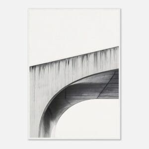 47f338fa-baf8-4c41-a134-f40696ae6c92