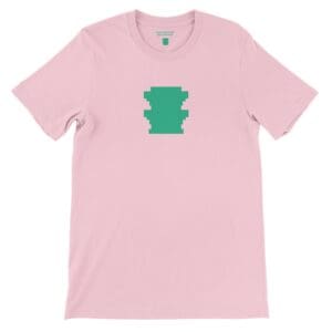 7022b580-944e-468e-9252-1a6f81efa1aa