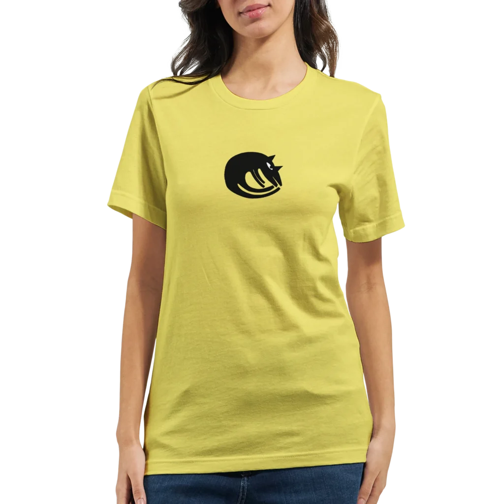 EYES 2 T-SHIRT PREMIUM
