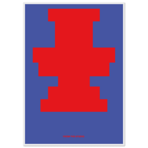 152f3d5c-1cd8-4e41-accf-d239b322f385