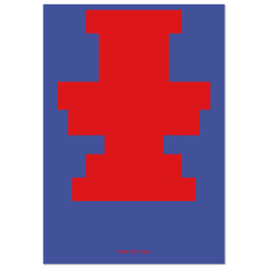 3bc6633e-9719-46b0-a81d-6723bd3361e6