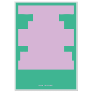 3e7dd86f-282a-42a0-95bf-08d714805696