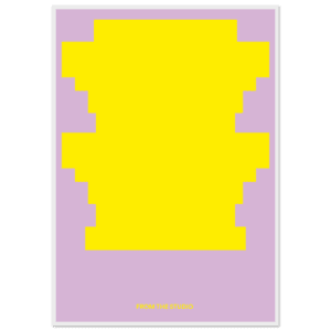 41dc9c69-b233-405d-af84-4c2f8cfb6fcf