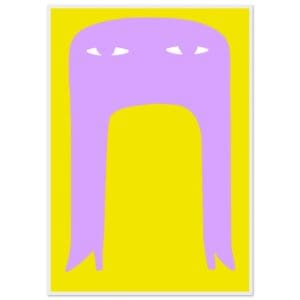 61631361-09eb-424a-8334-b27a50e3b0a1