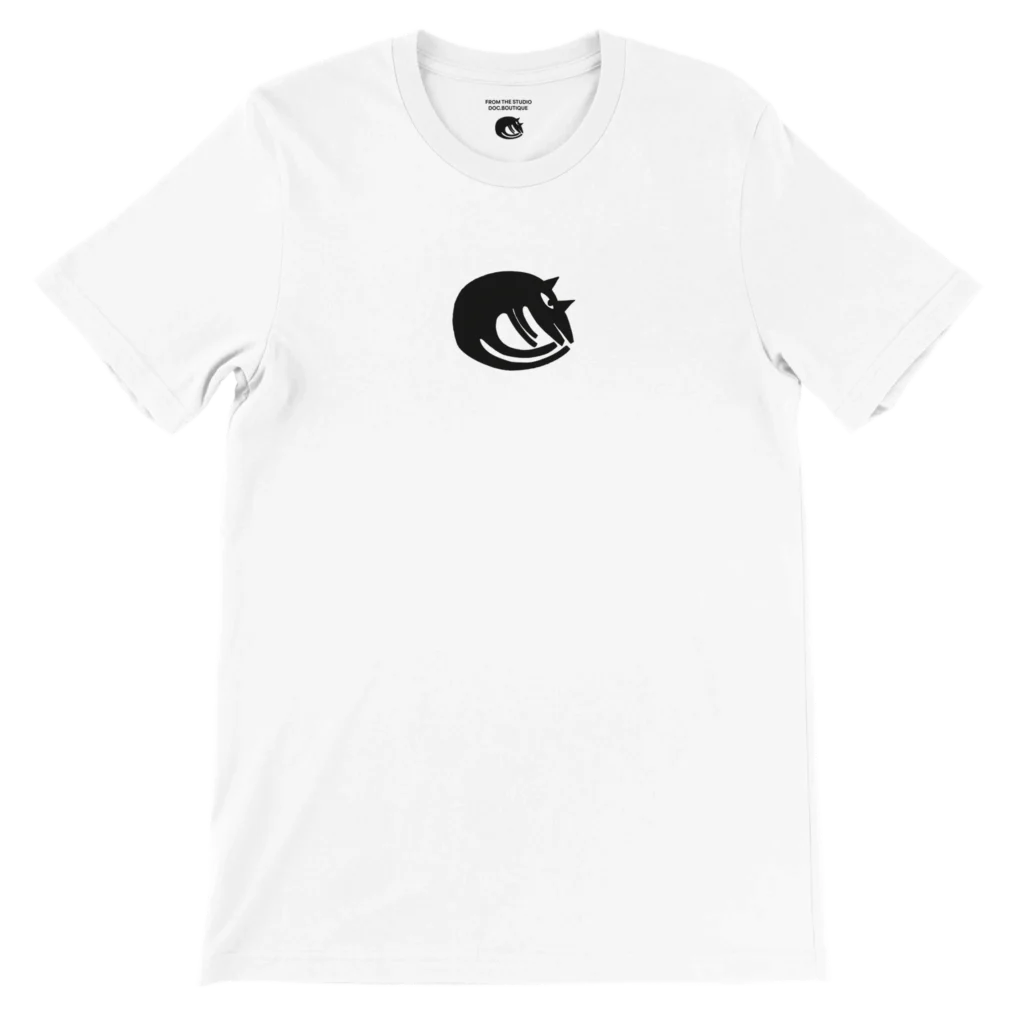 EYES 2 T-SHIRT PREMIUM