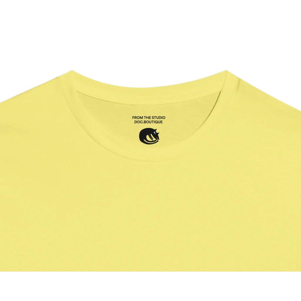 EYES 2 T-SHIRT PREMIUM