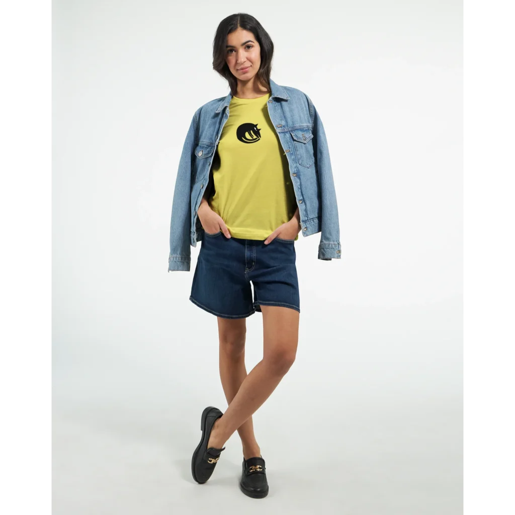 EYES 2 T-SHIRT PREMIUM