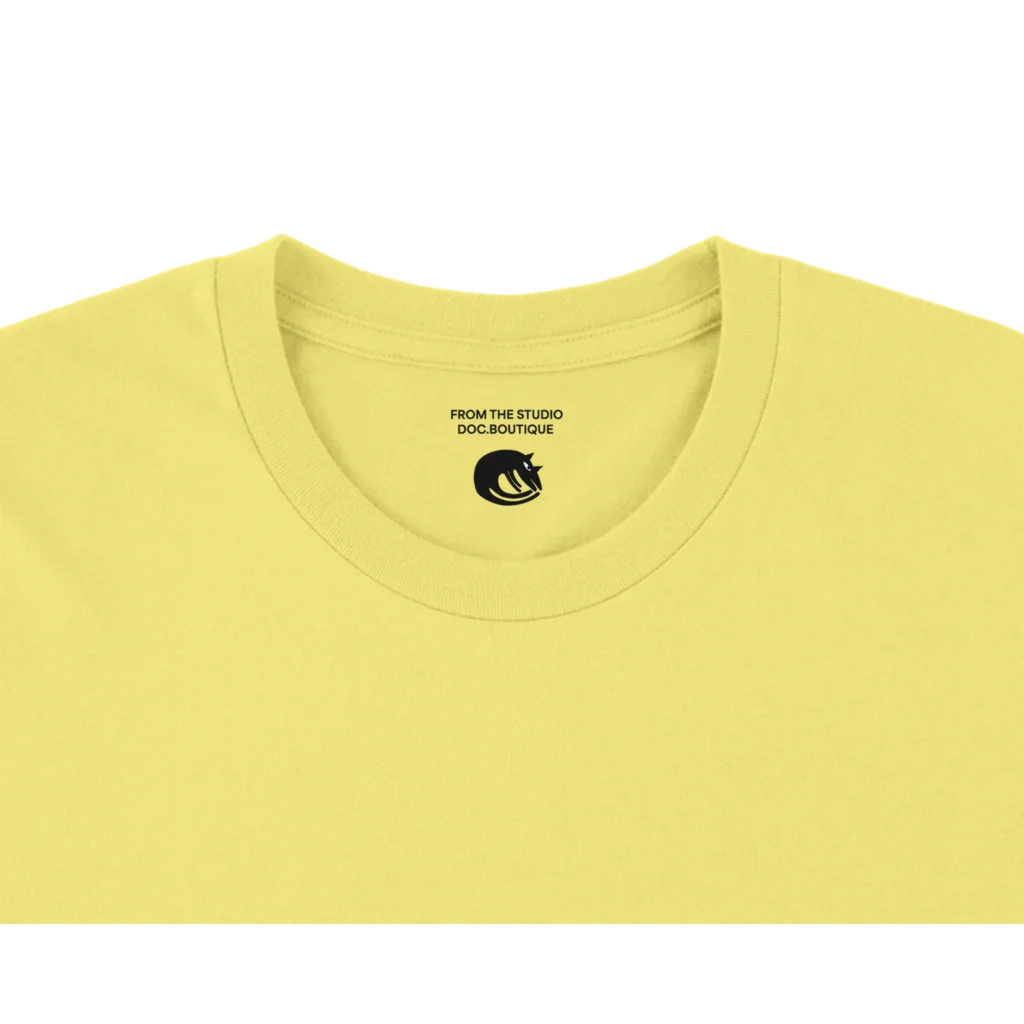 EYES 2 T-SHIRT PREMIUM