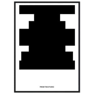 d8797b2f-c92b-48ce-a017-c36f65c76f3f