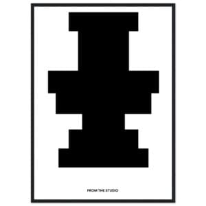 f031b3e0-0227-4ad3-a214-90ffabbc00ee