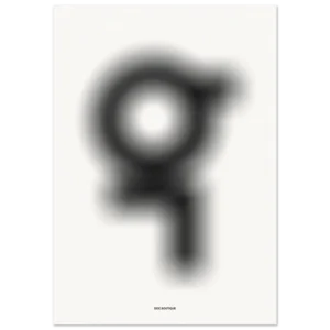 04016cc0-618a-42c3-a3b3-d8ed3abf7930