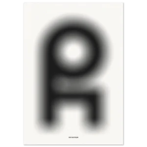 0ef2fd62-11fa-4d27-9b03-3cfc7497235f