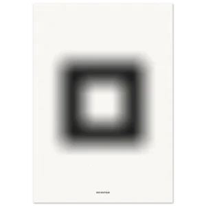 a871b8bd-26e8-4d8a-9944-78d2fc6ef10f