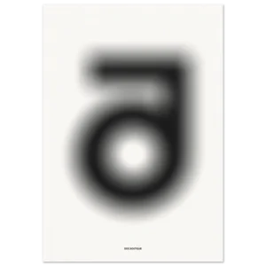 ea6e1eea-793f-4c3a-a2dd-d6fb71ee4681